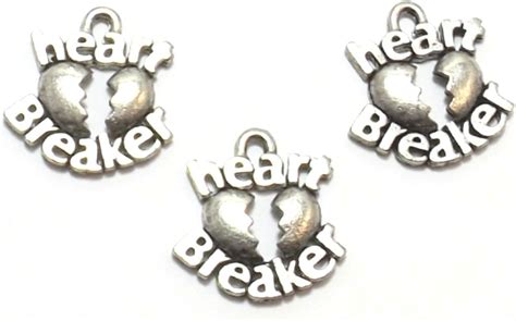 breaker charm 3.